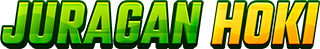 JuraganHoki